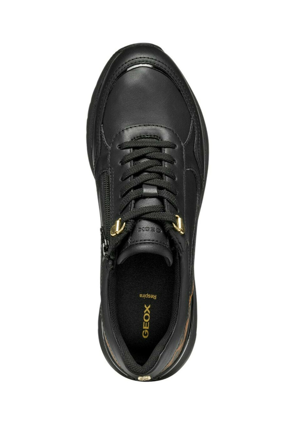 Geox BASKETS DESYA