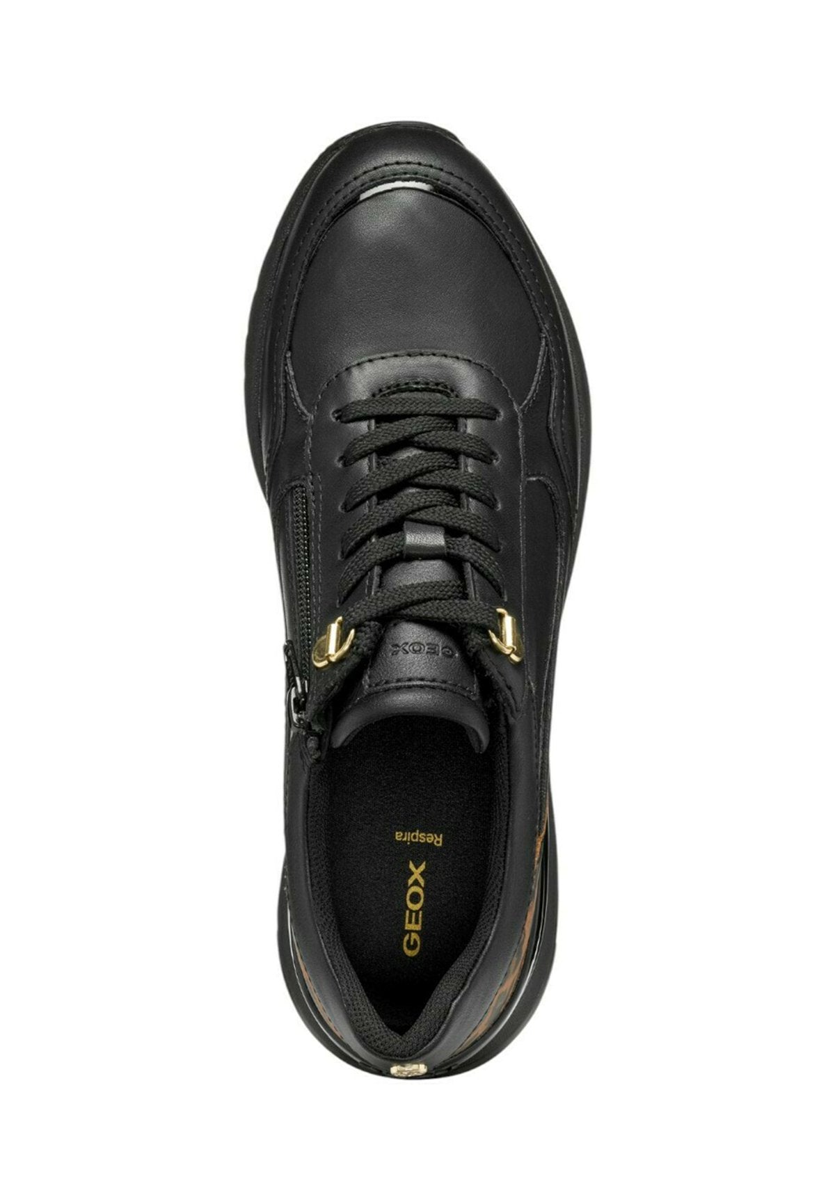 Geox BASKETS DESYA