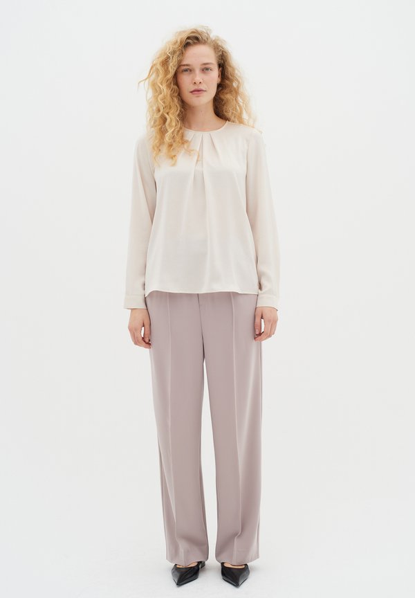 InWear IWADIAN