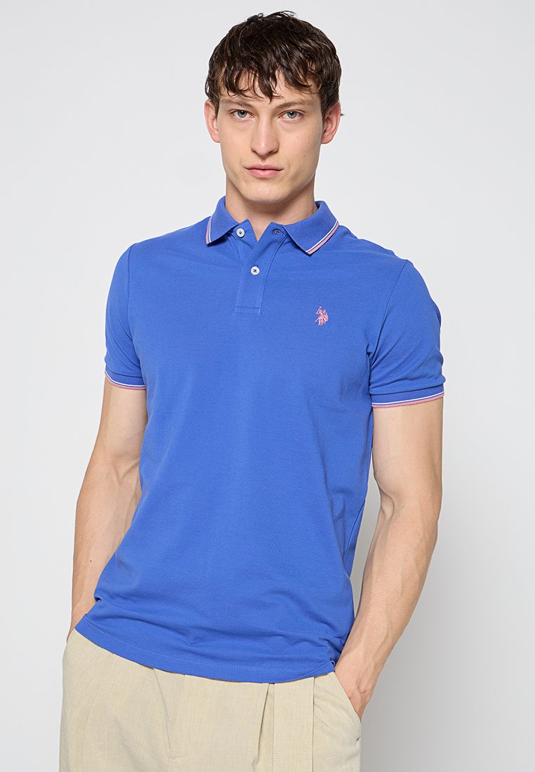 U.S. Polo Assn. LUAP