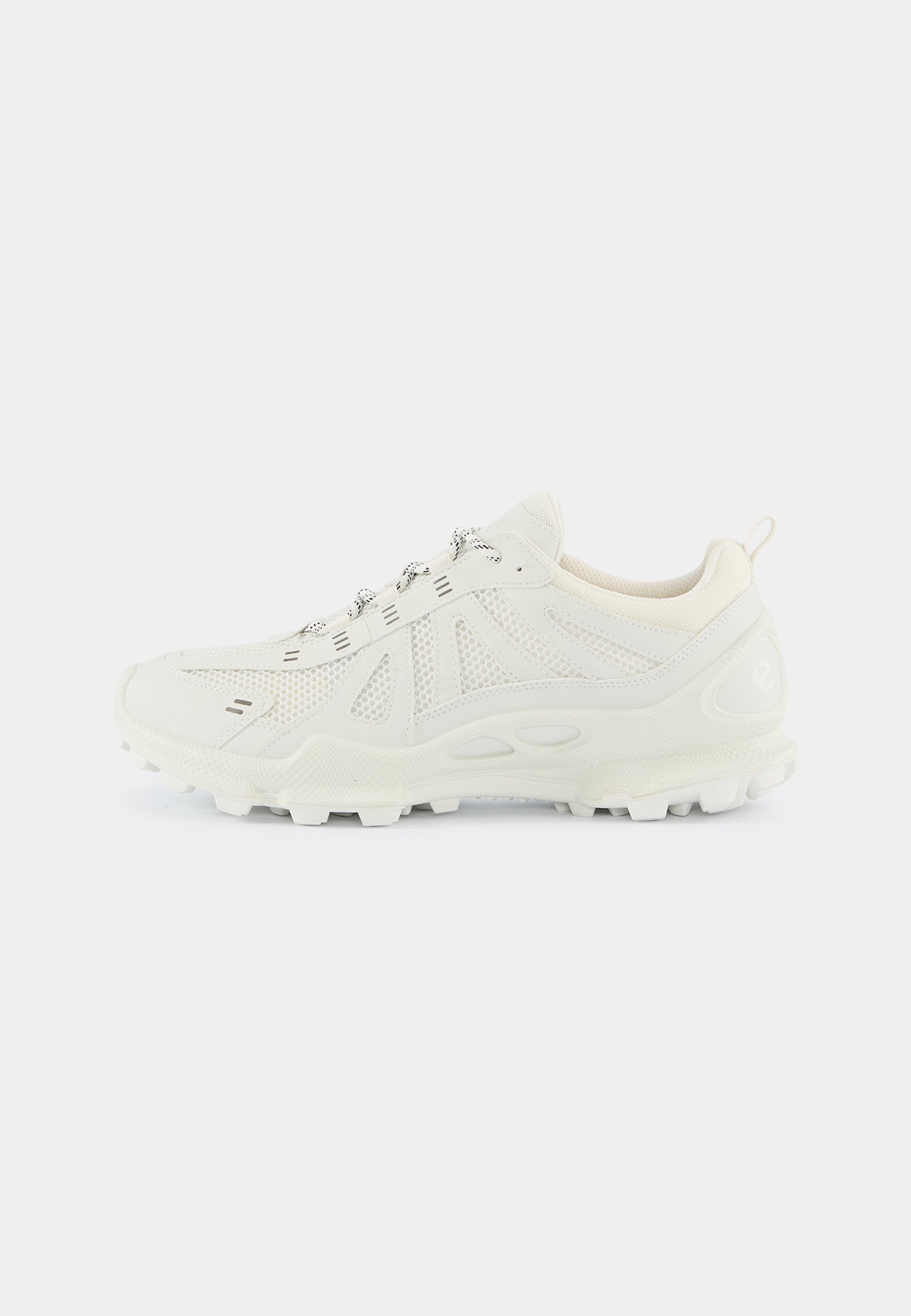 BIOM C-TRAIL Media 1