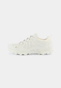 ECCO BIOM C-TRAIL
