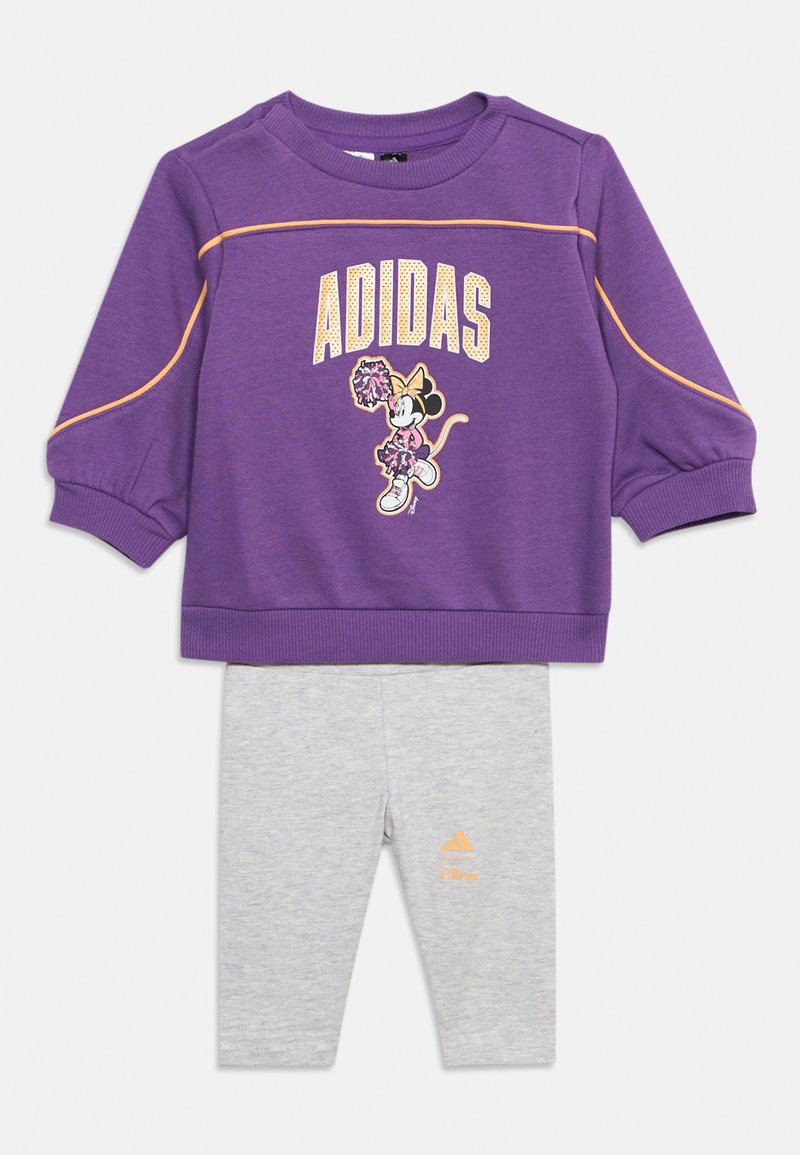 DISNEY MINNIE MOUSE UNISEX Media 1