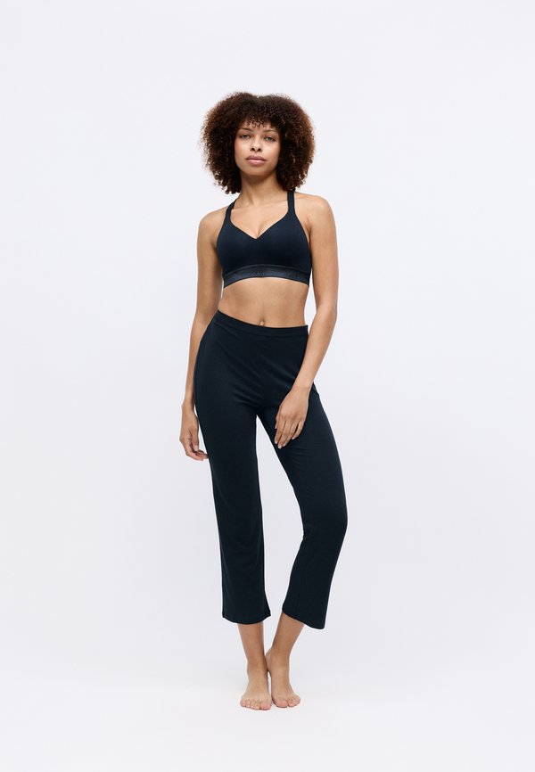 Calvin Klein Underwear STOVEPIPE ULTRA SOFT