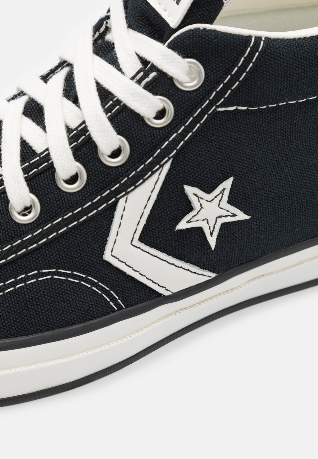 Converse STAR PLAYER 76 UNISEX