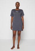 DKNY Loungewear Nachthemd Media 1
