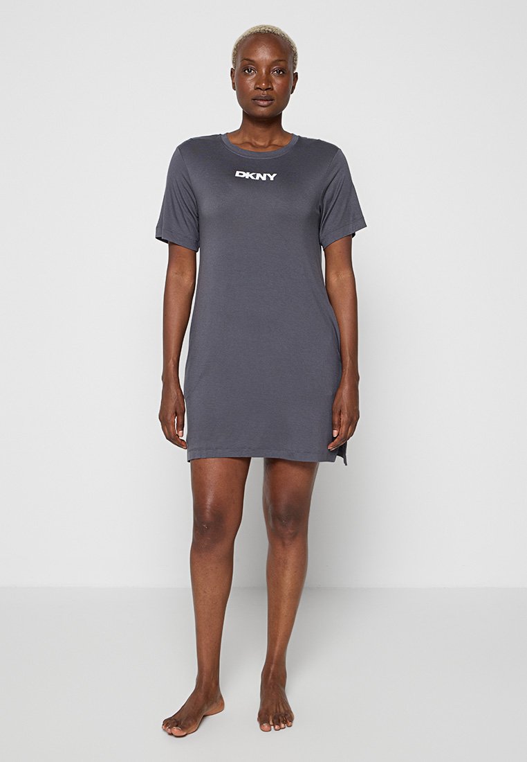 DKNY Loungewear Nachthemd Media 1
