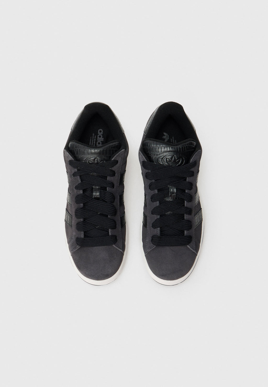 adidas Originals CAMPUS 00S UNISEX