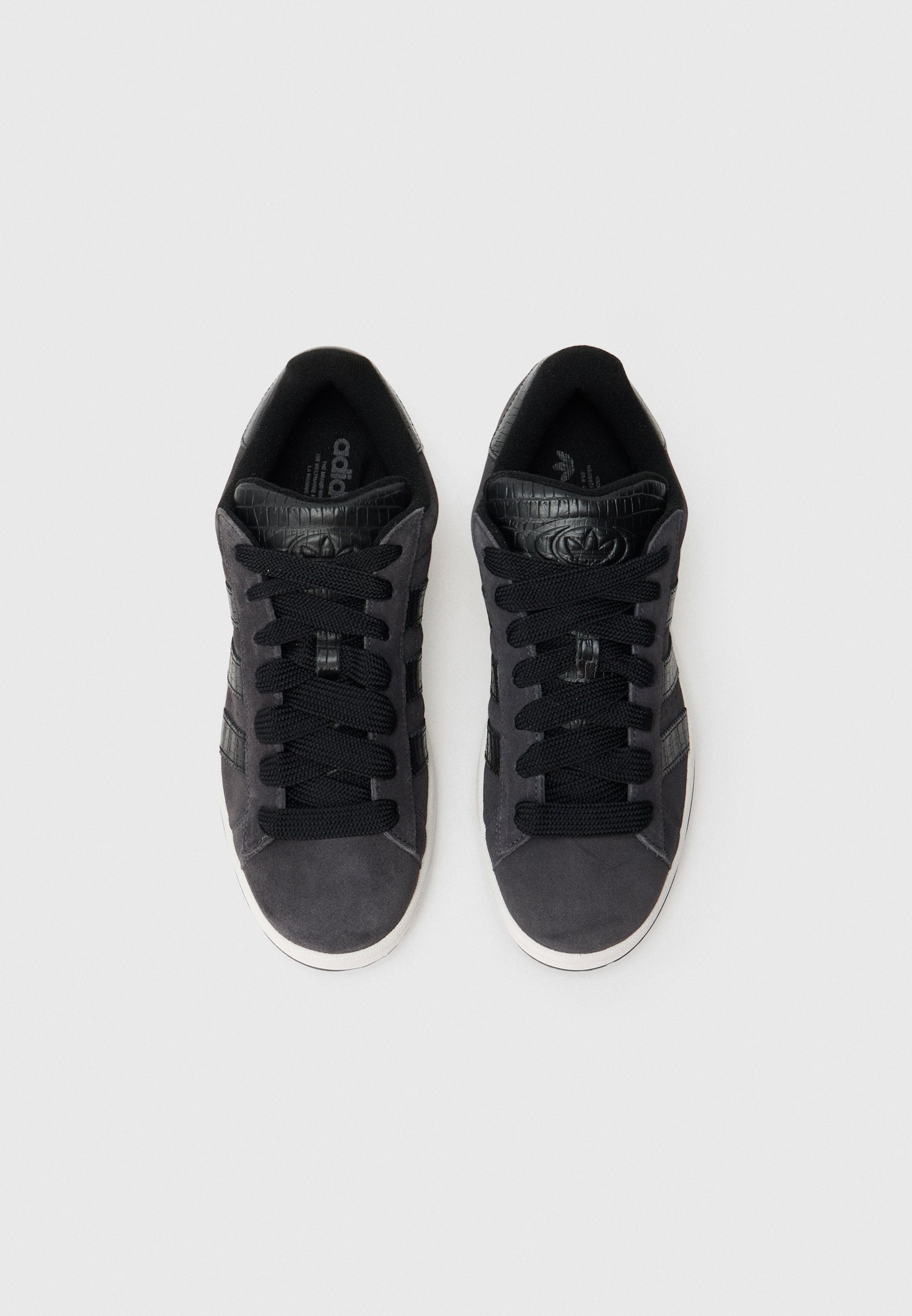 adidas Originals CAMPUS 00S UNISEX
