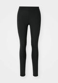 Champion PERFORMANCE LEGGINGS
