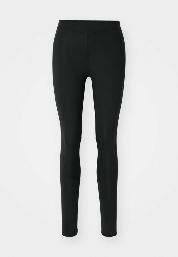 Champion PERFORMANCE LEGGINGS
