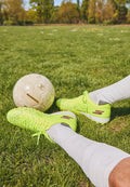Skechers Performance Rasen-Fußballschuhe - Skechers Performance - View 1
