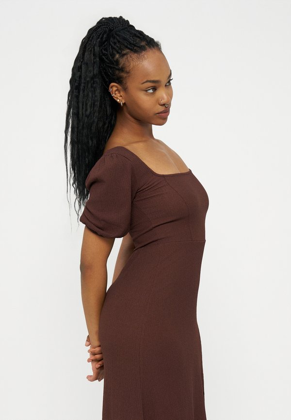 Even&Odd by Zalando
