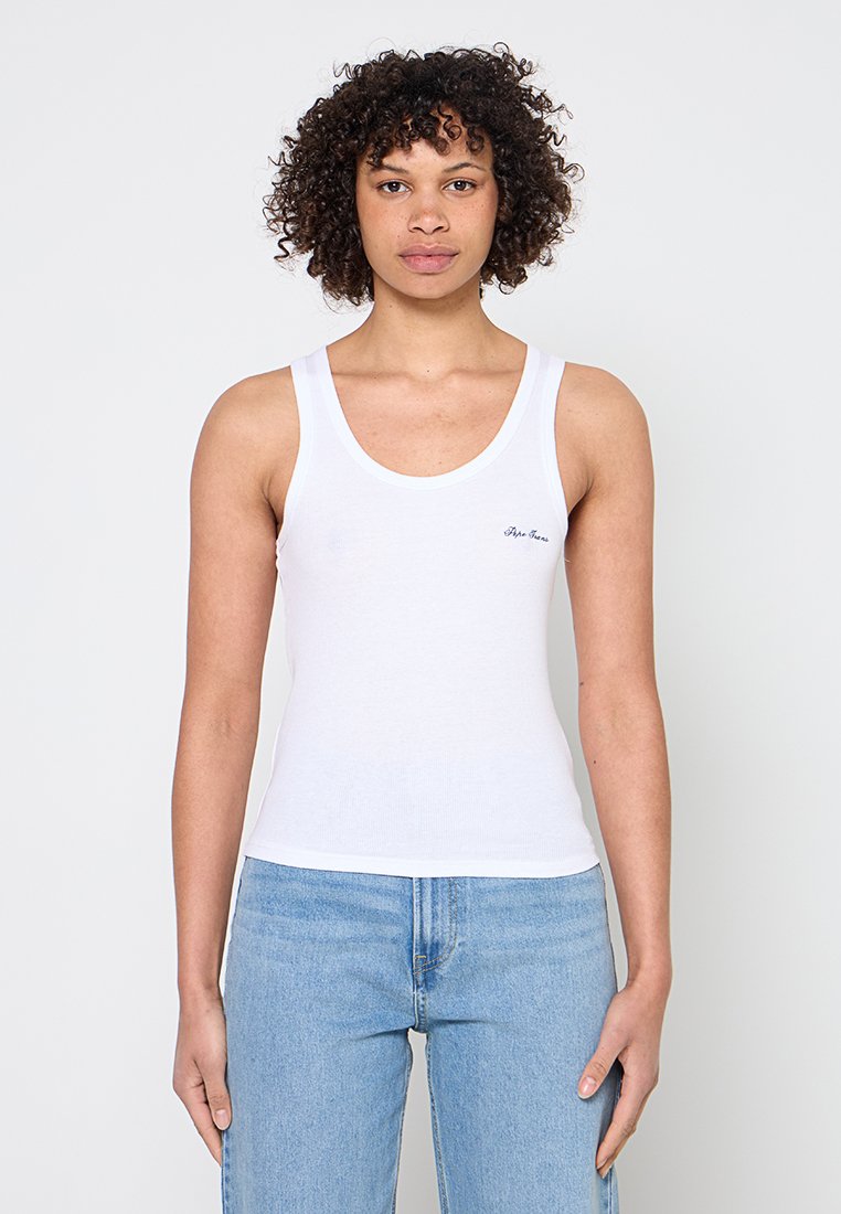 Pepe Jeans