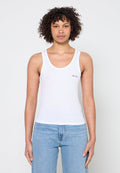 Pepe Jeans