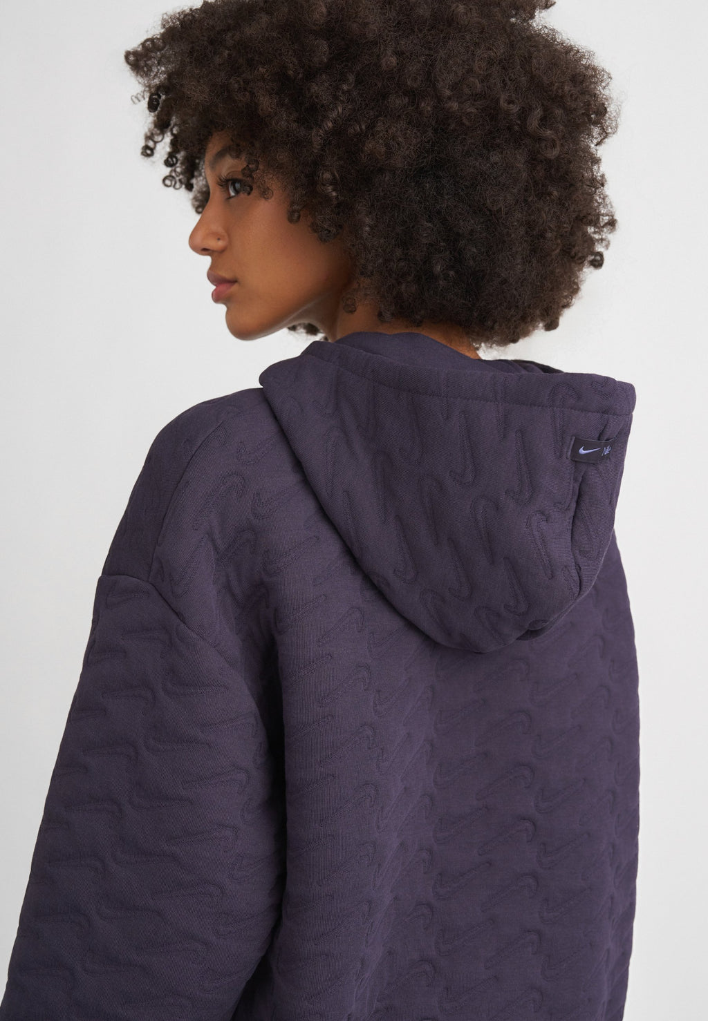Nike Sportswear