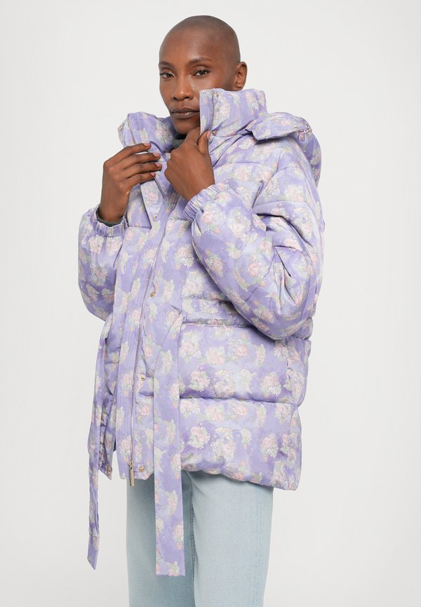 Helmstedt BETTY JACKET