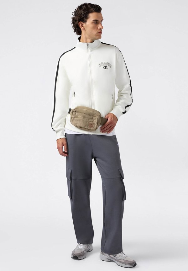 Champion ELASTIC CUFF