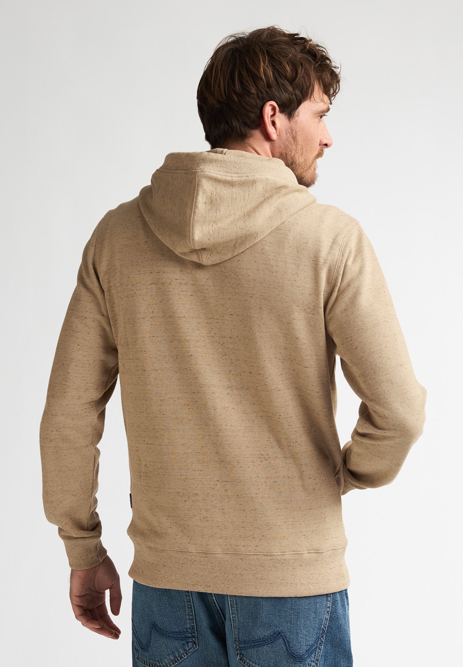 Petrol Industries CASUAL PODIO
