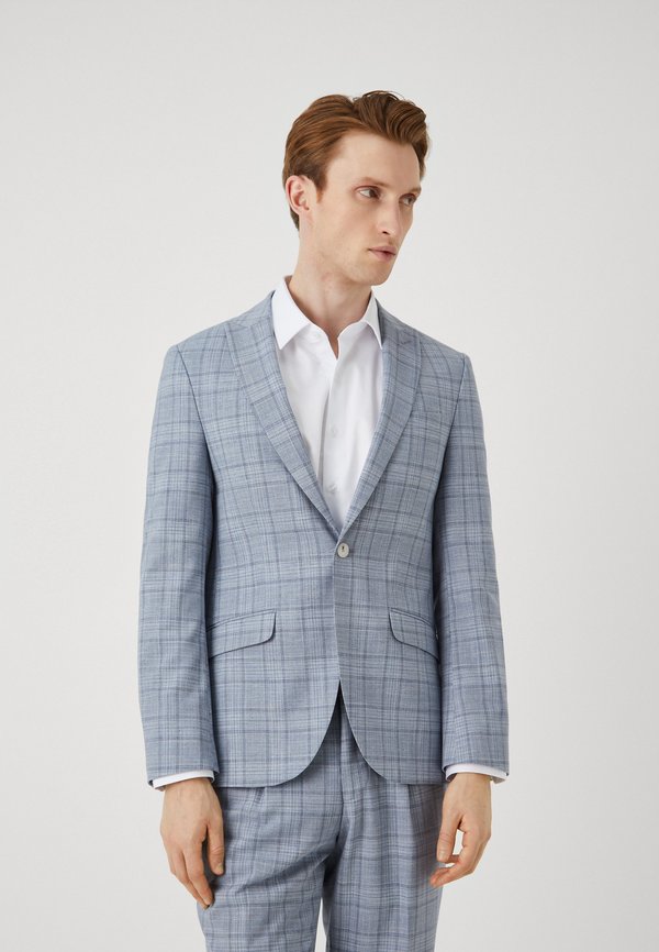 Shelby & Sons FARRINGDON SUIT SET