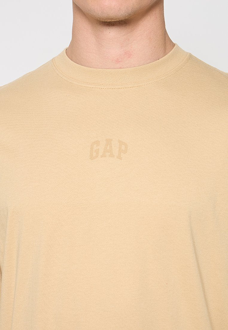 GAP RELAXED FIT