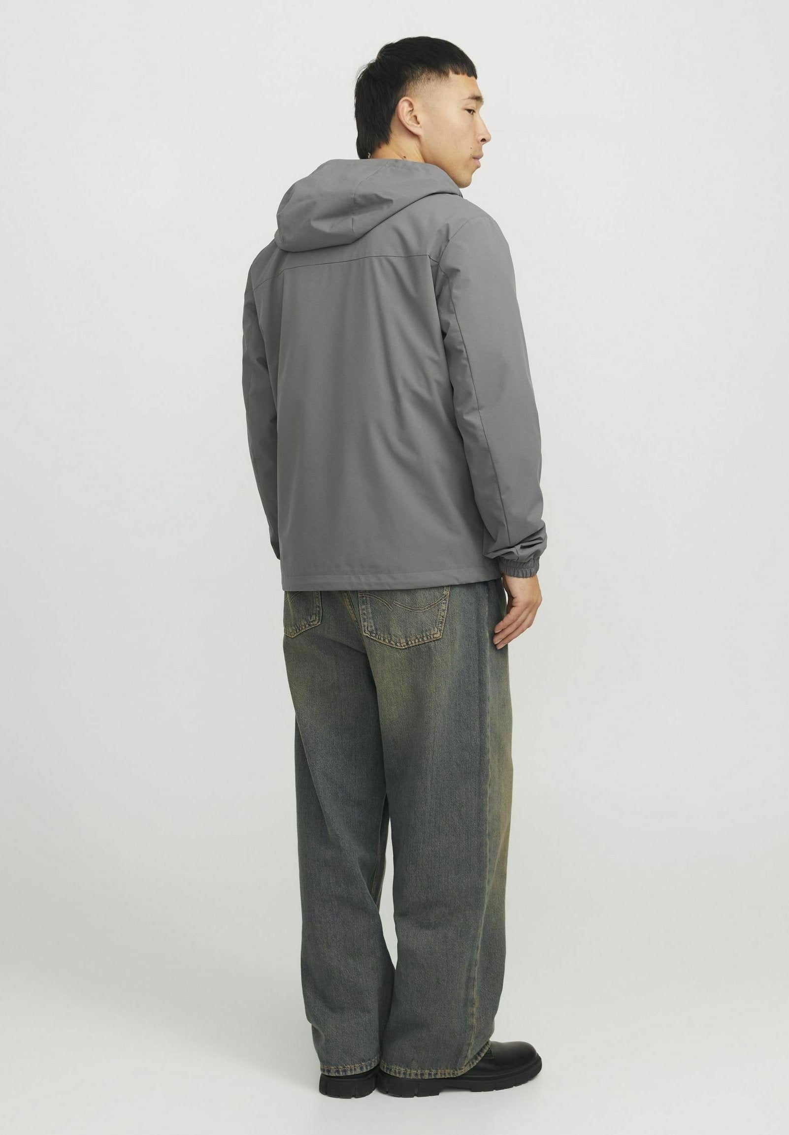 Jack & Jones Transitional Transitional