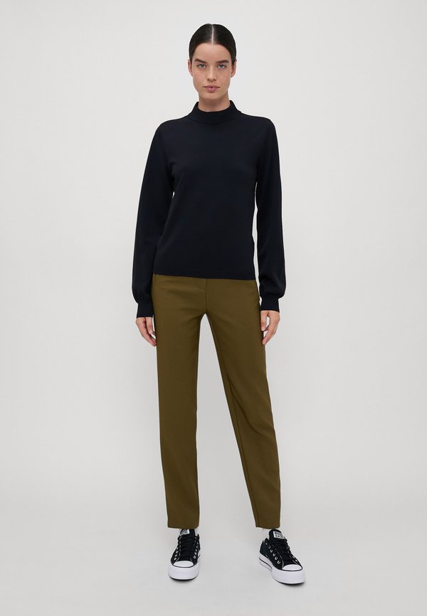 Vero Moda Tall VMMERCURY HIGHNECK