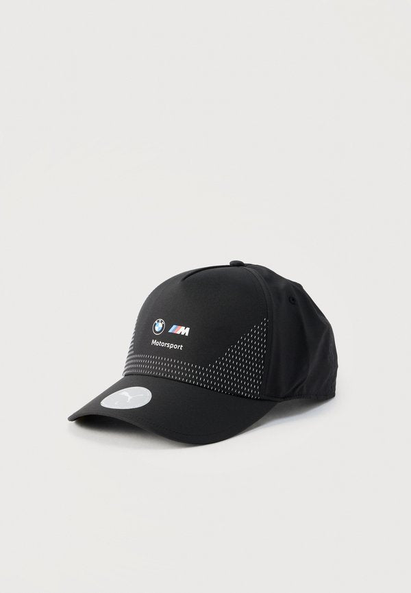 Puma BMW UNISEX - Cap - black