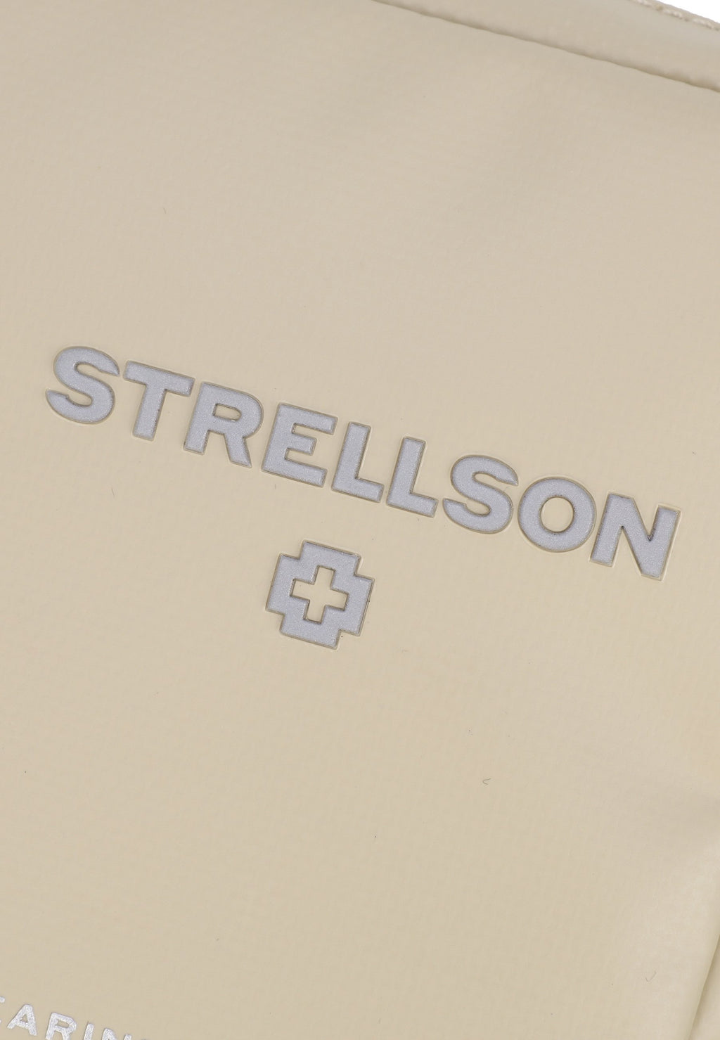 Strellson MARCUS