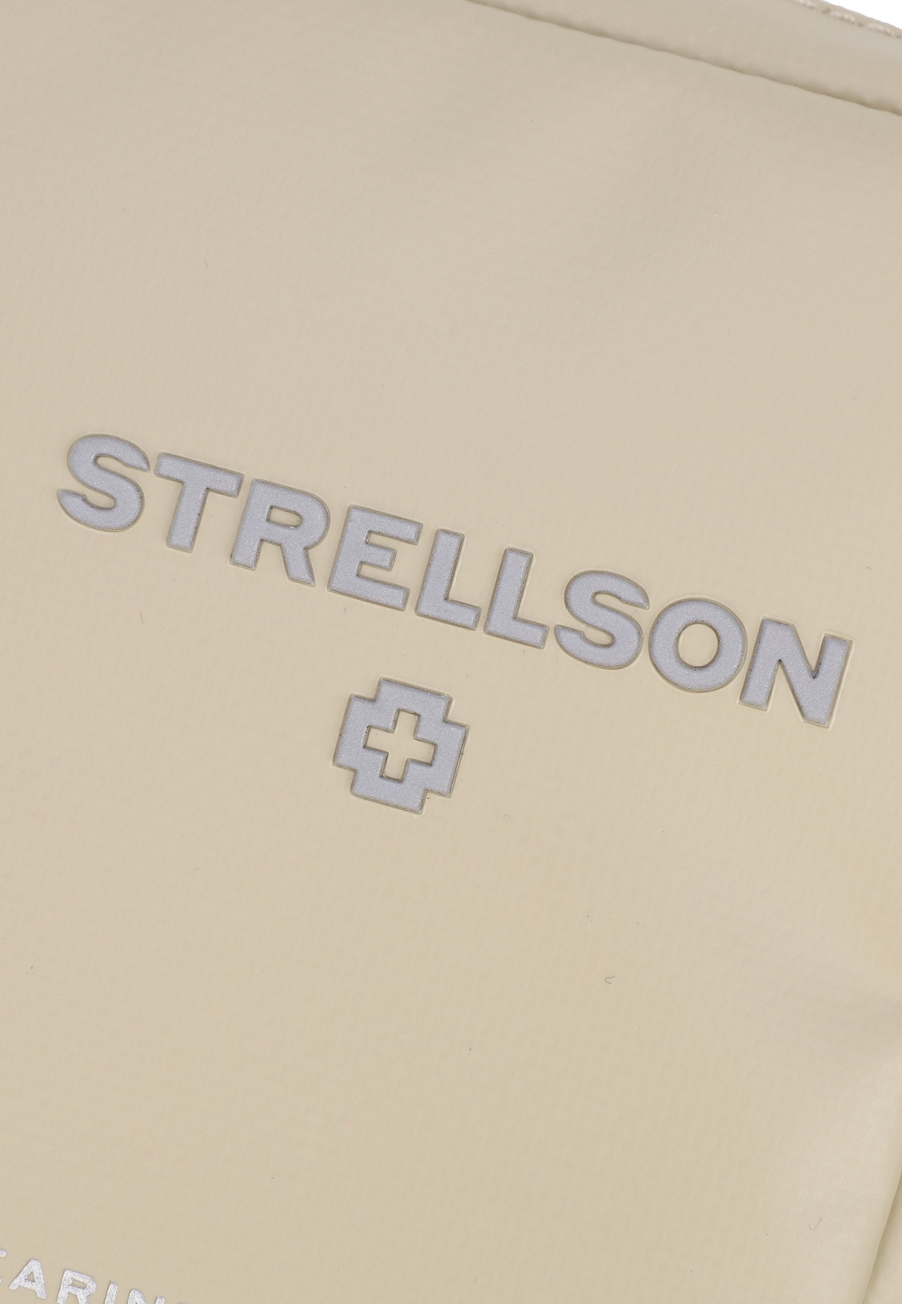 Strellson MARCUS