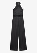 Anna Field by Zalando