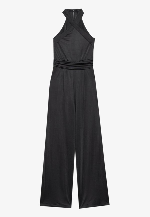 Anna Field by Zalando