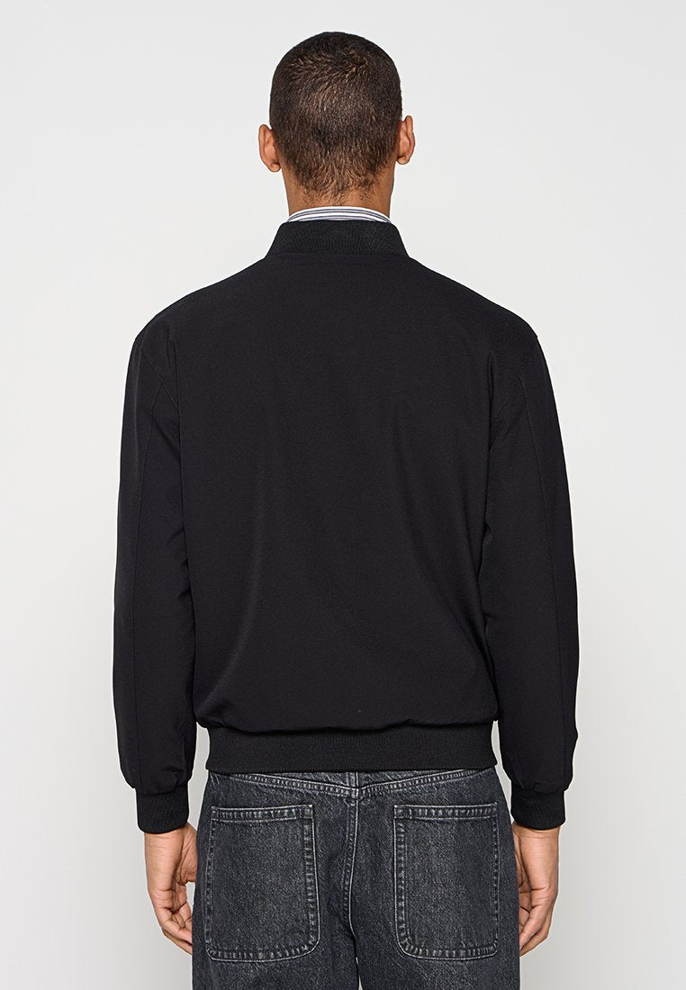 KARL LAGERFELD Bomberjacke Media 3