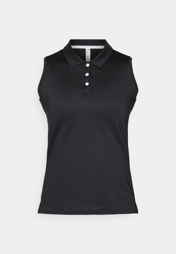 adidas Golf