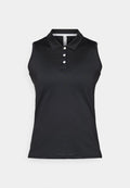 adidas Golf