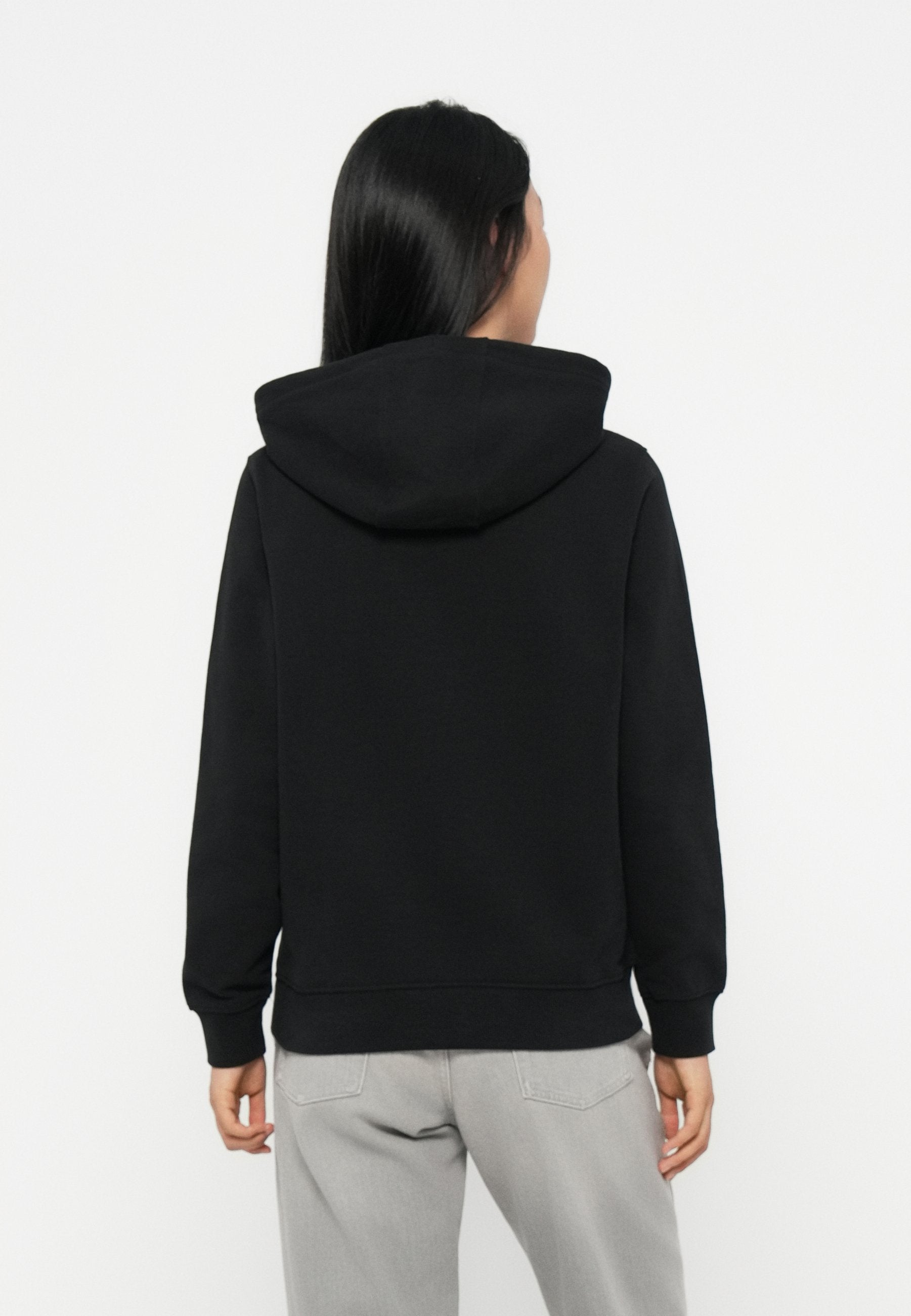 Tommy Jeans LOGO HOODIE