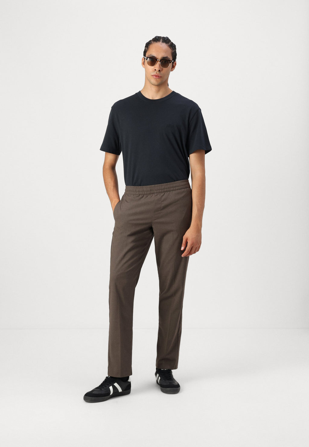 Jack & Jones PREMIUM JPSTKANE JJEDWIN