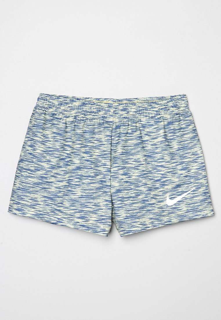Nike Sportswear SET