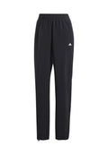 TRAINING PANT Media 1