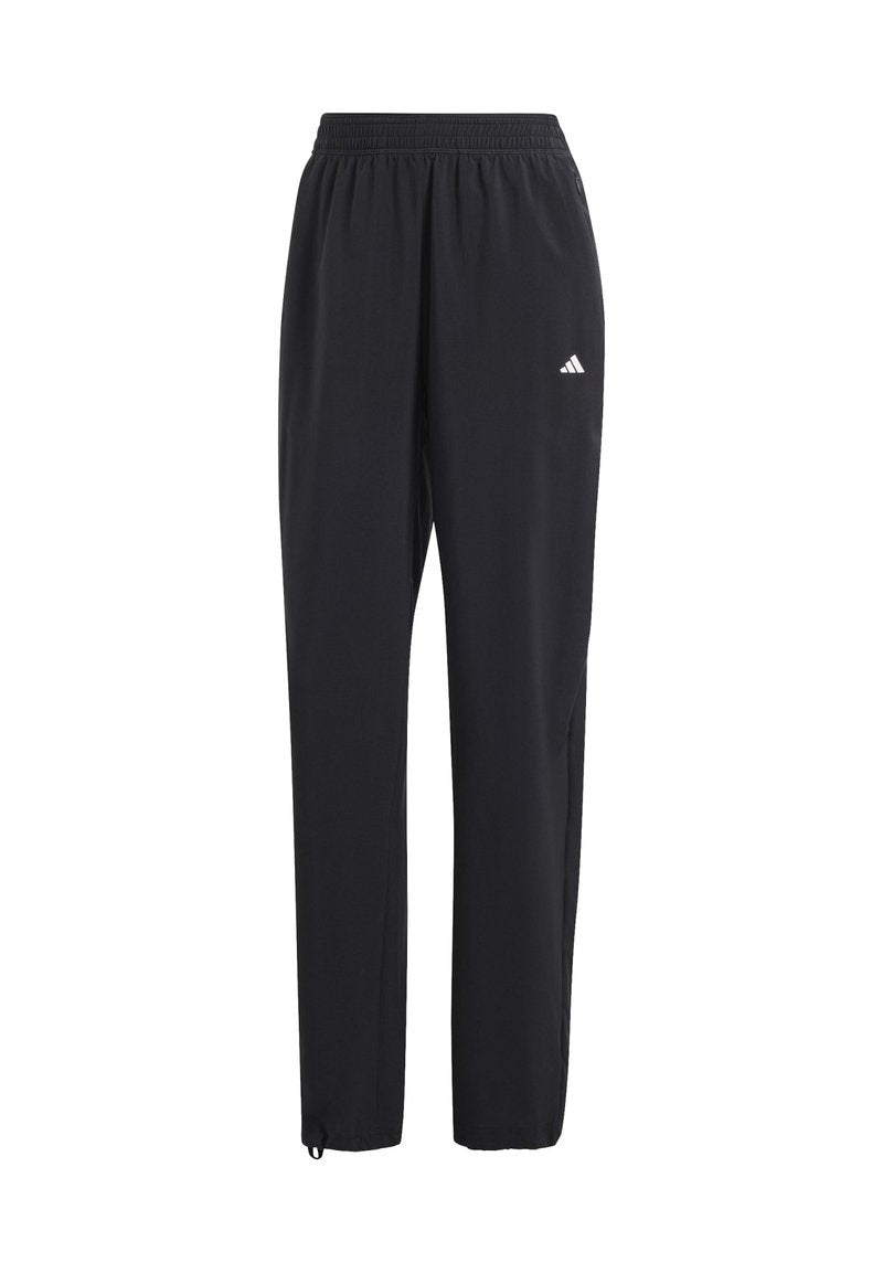 TRAINING PANT Media 1