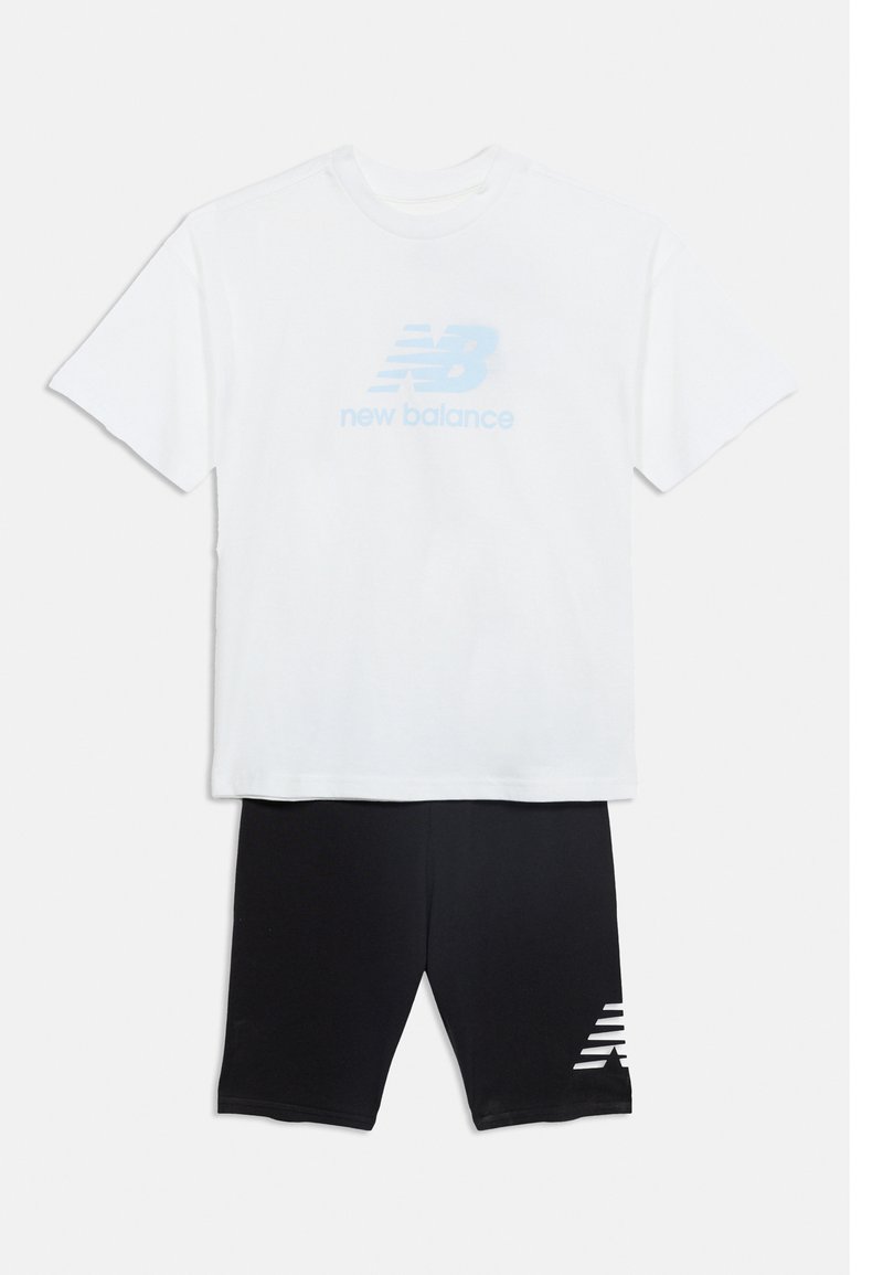 CYCLE SHORT SET Media 1