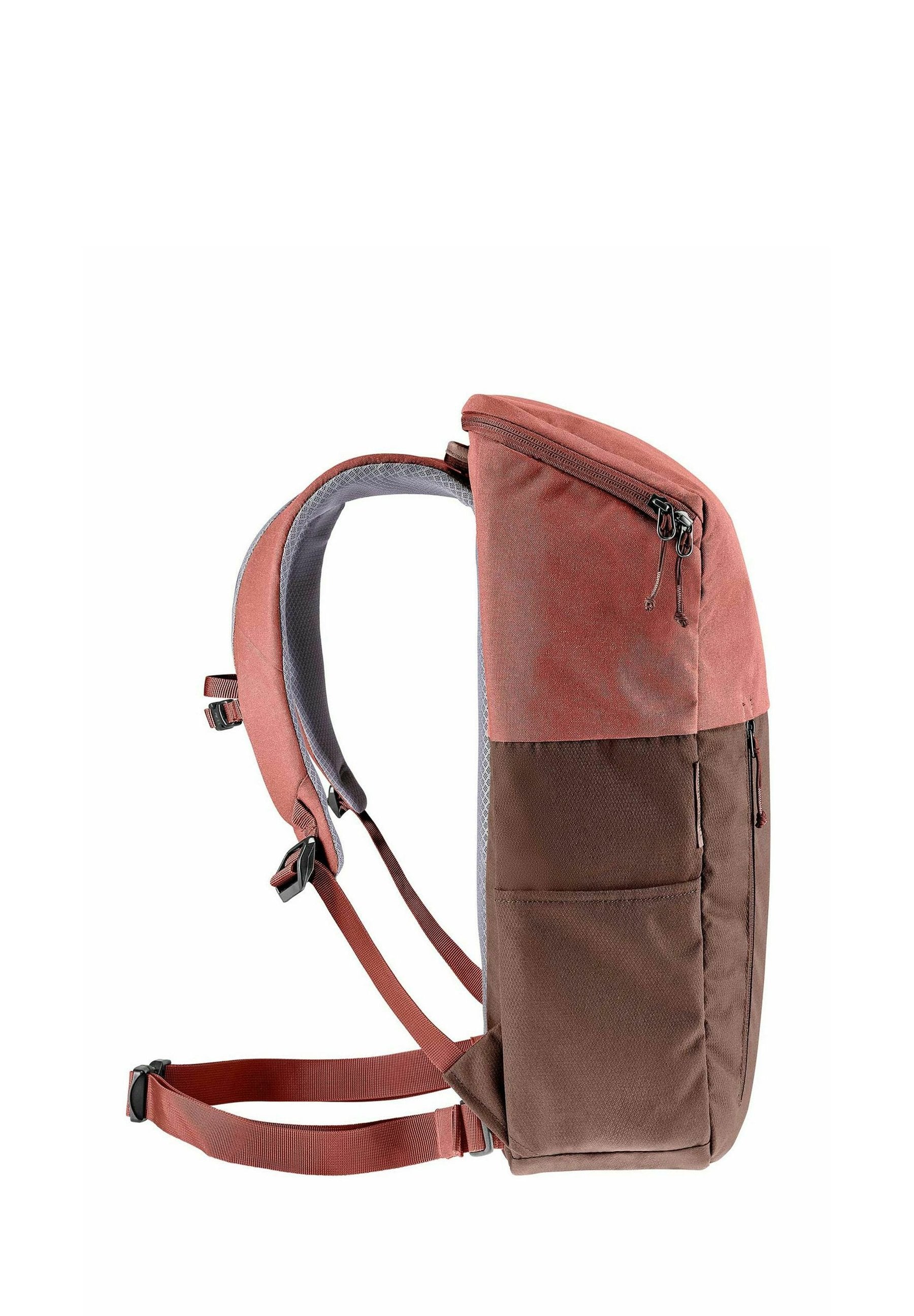Deuter UP STOCKHOLM
