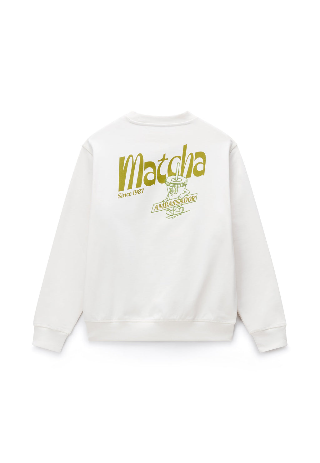 Napapijri SOL C