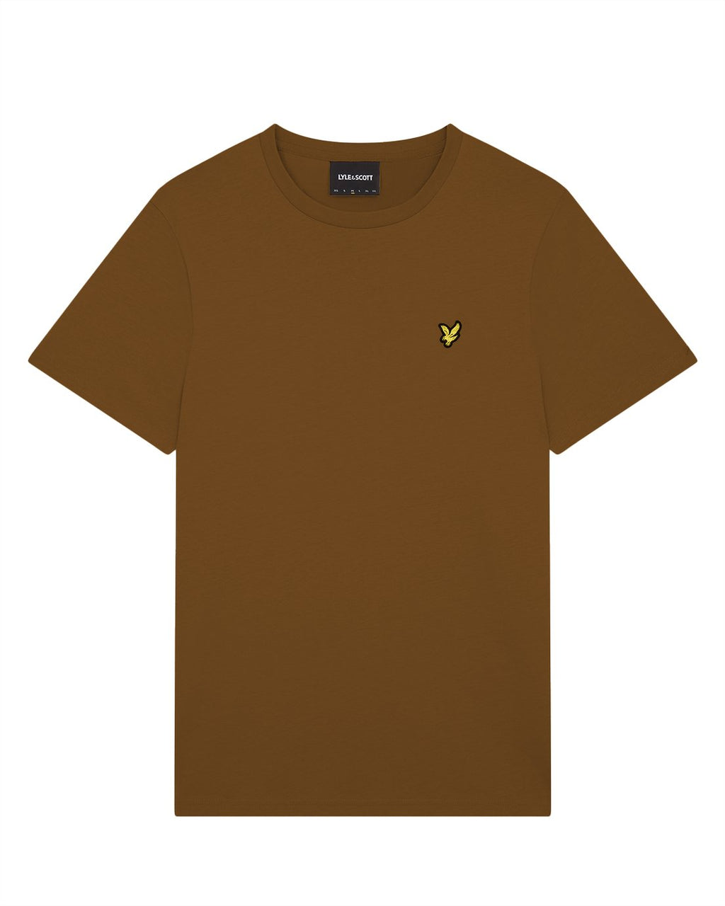Lyle & Scott PLAIN