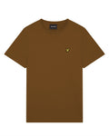Lyle & Scott PLAIN