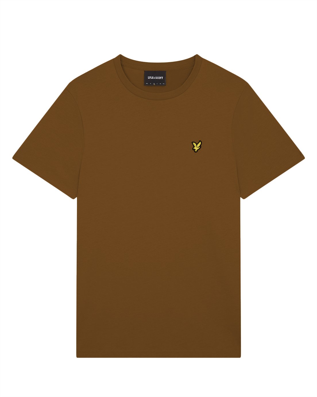 Lyle & Scott PLAIN