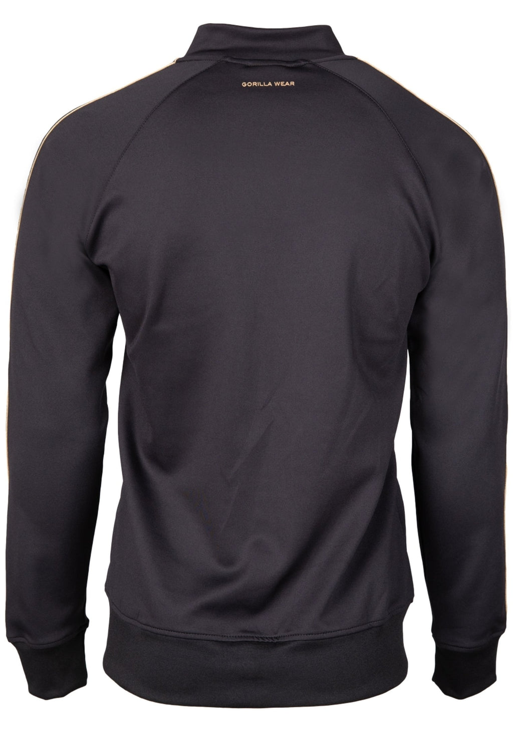 Gorilla Wear WENDEN