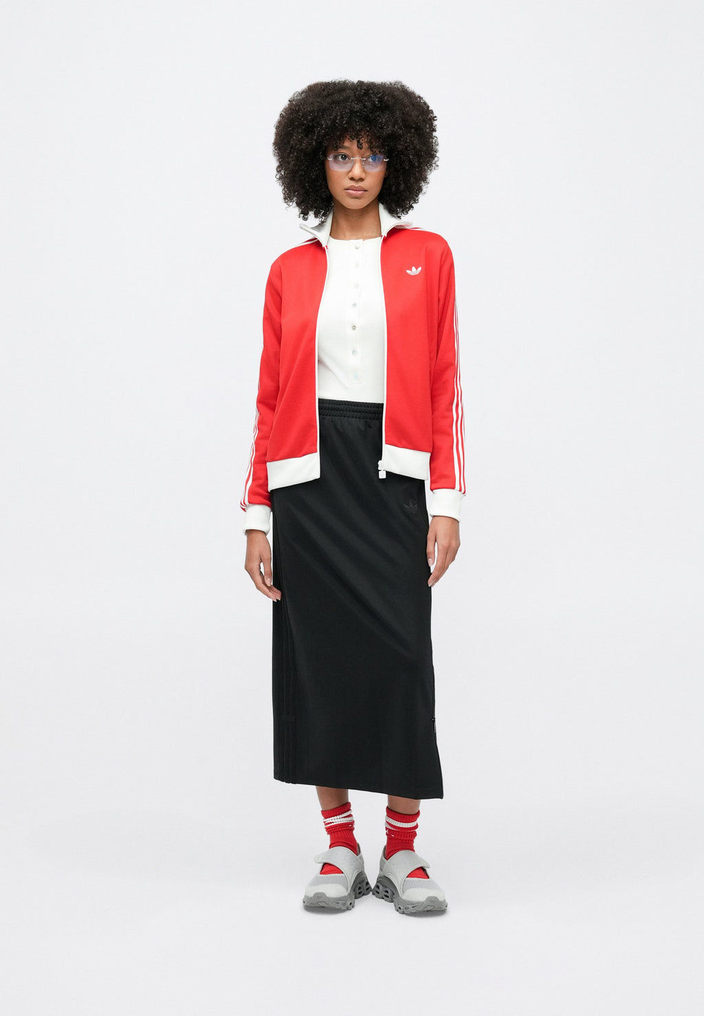 adidas Originals CLASSIC TT