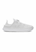 Under Armour SlipSpeed
