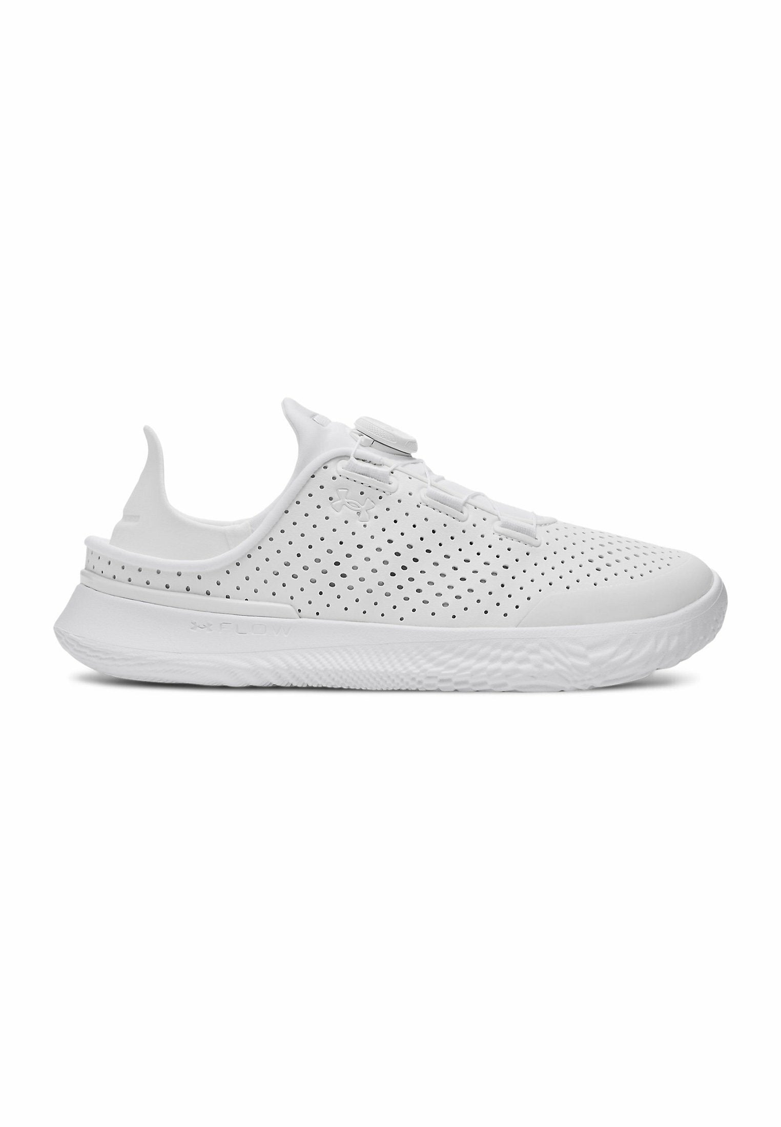 Under Armour SlipSpeed